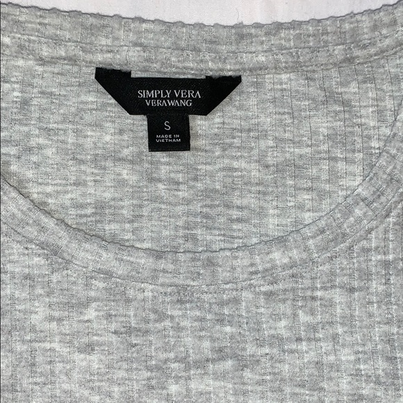 Simply Vera VeraWang - Picture 1 of 7